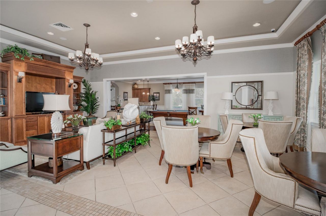 4526 Grandview Glen Drive, Auburndale, FL 33823 Photo