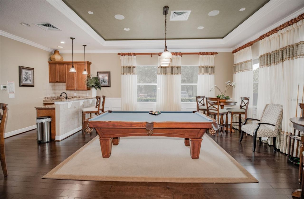 4526 Grandview Glen Drive, Auburndale, FL 33823 Photo