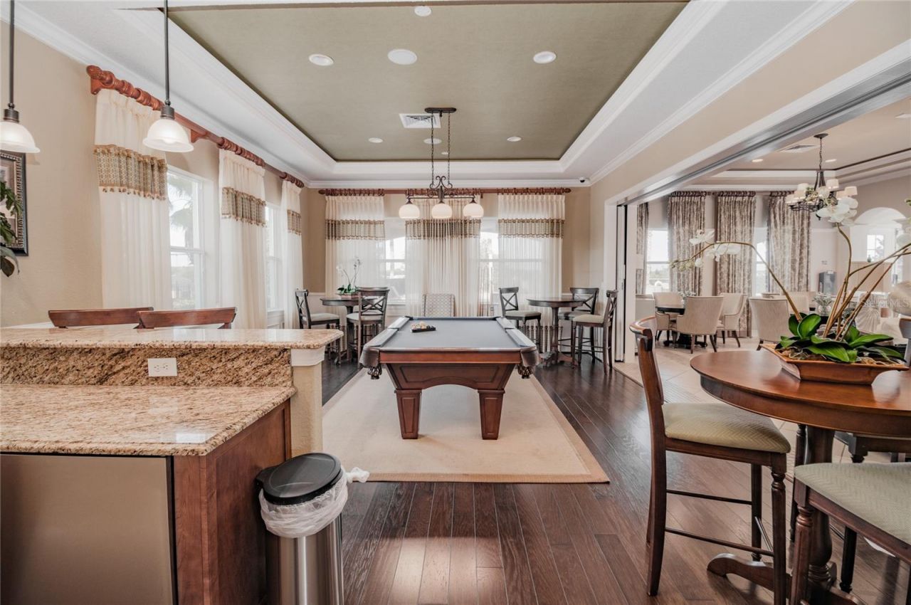 4526 Grandview Glen Drive, Auburndale, FL 33823 Photo