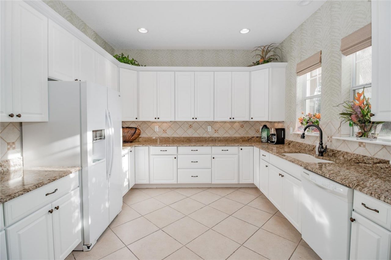 4526 Grandview Glen Drive, Auburndale, FL 33823 Photo