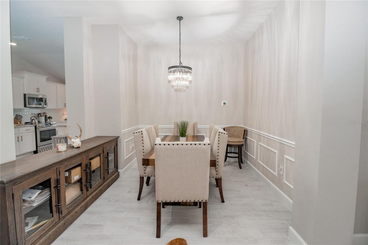 4526 Grandview Glen Drive, Auburndale, FL 33823 Photo