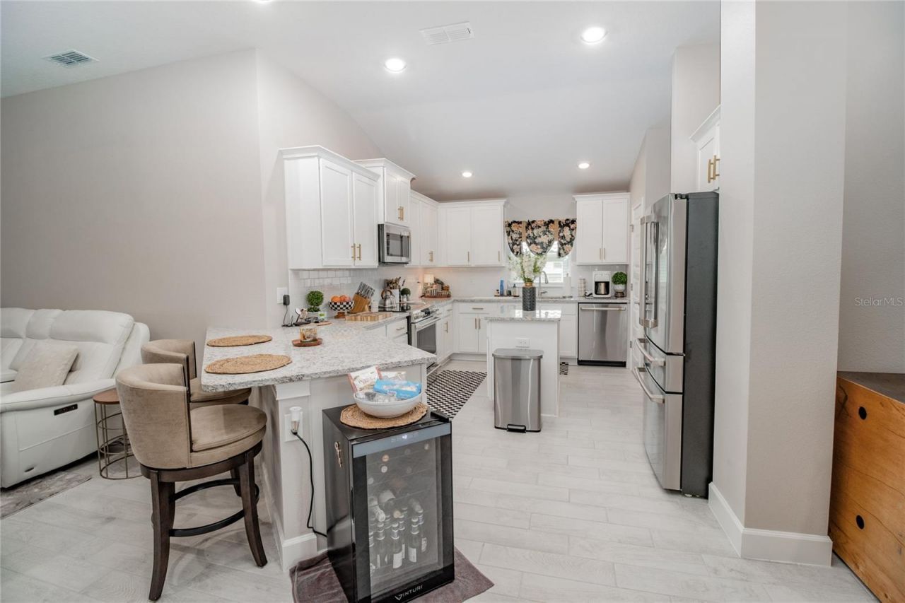 4526 Grandview Glen Drive, Auburndale, FL 33823 Photo