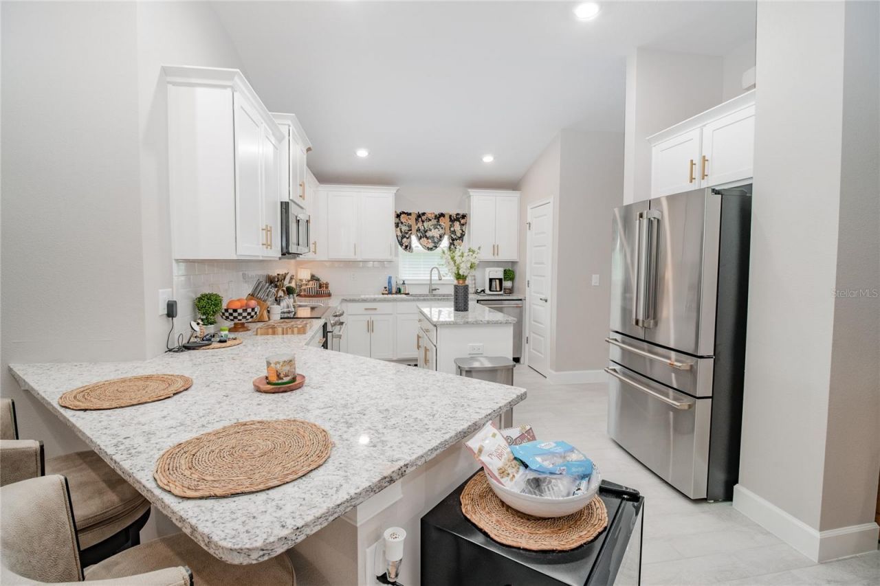 4526 Grandview Glen Drive, Auburndale, FL 33823 Photo