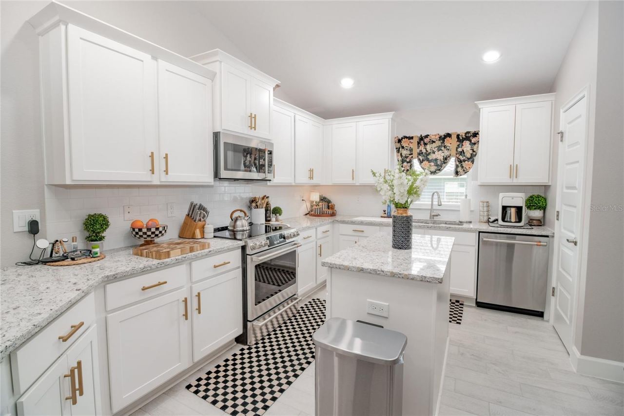 4526 Grandview Glen Drive, Auburndale, FL 33823 Photo