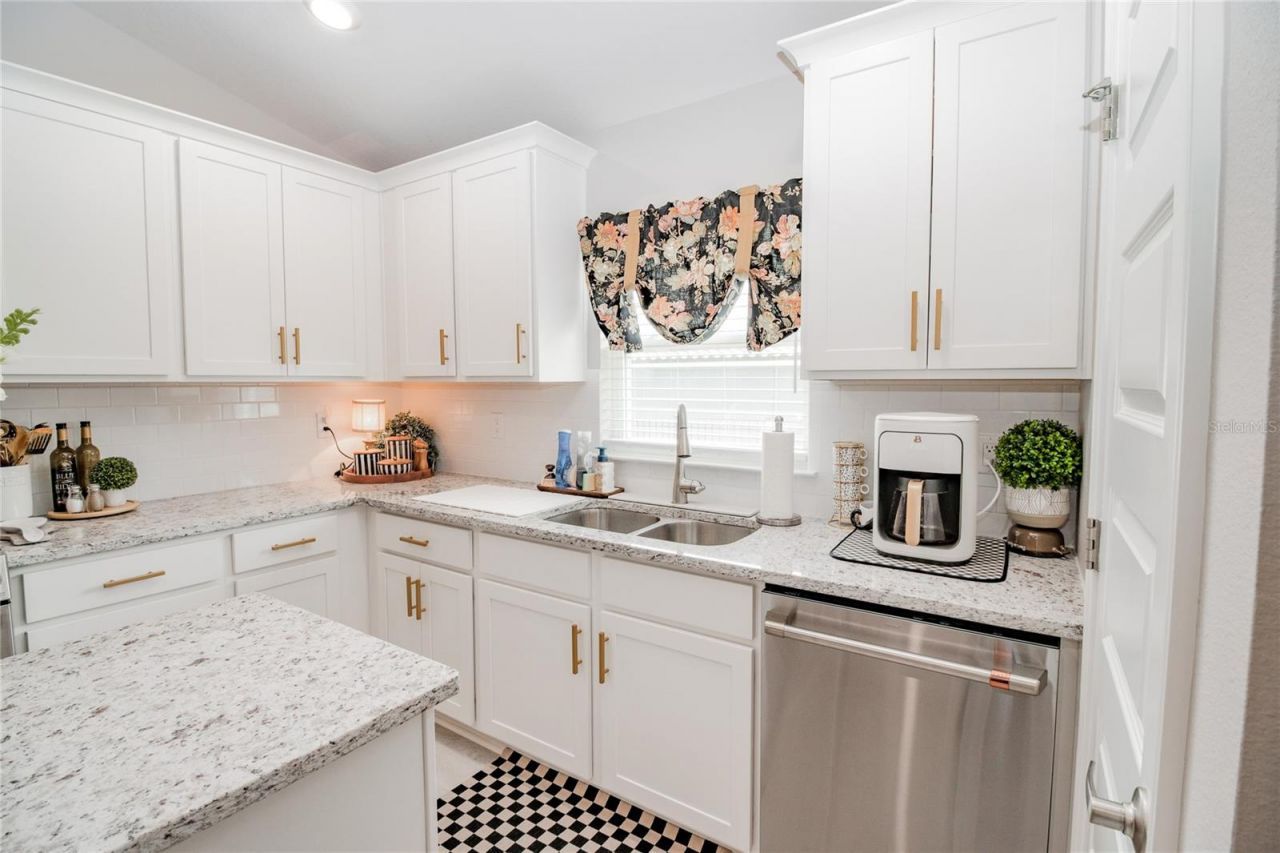 4526 Grandview Glen Drive, Auburndale, FL 33823 Photo