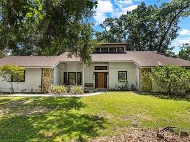 3971 SE 23RD AVENUE, OCALA, FL 34480