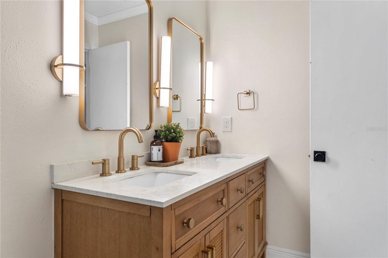 3971 SE 23rd Avenue , Ocala, FL 34480 Photo