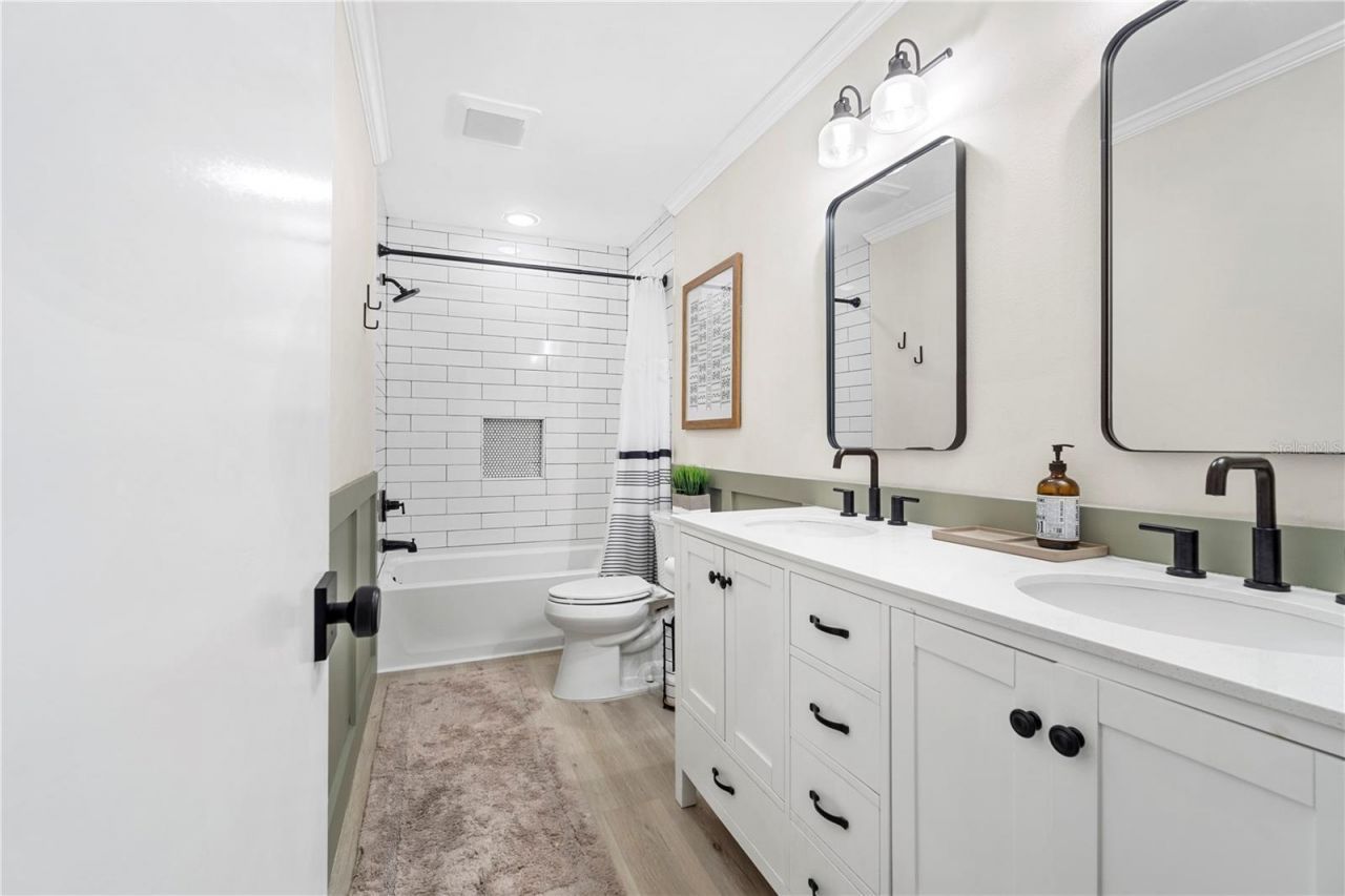 3971 SE 23rd Avenue , Ocala, FL 34480 Photo