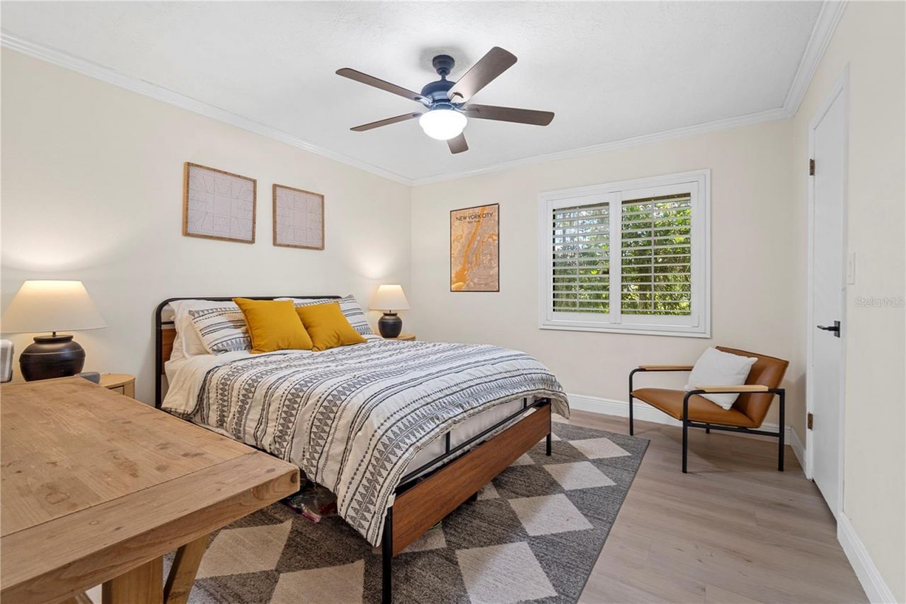 3971 SE 23rd Avenue , Ocala, FL 34480 Photo