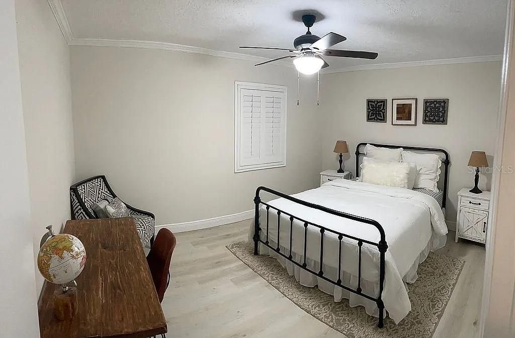 3971 SE 23rd Avenue , Ocala, FL 34480 Photo