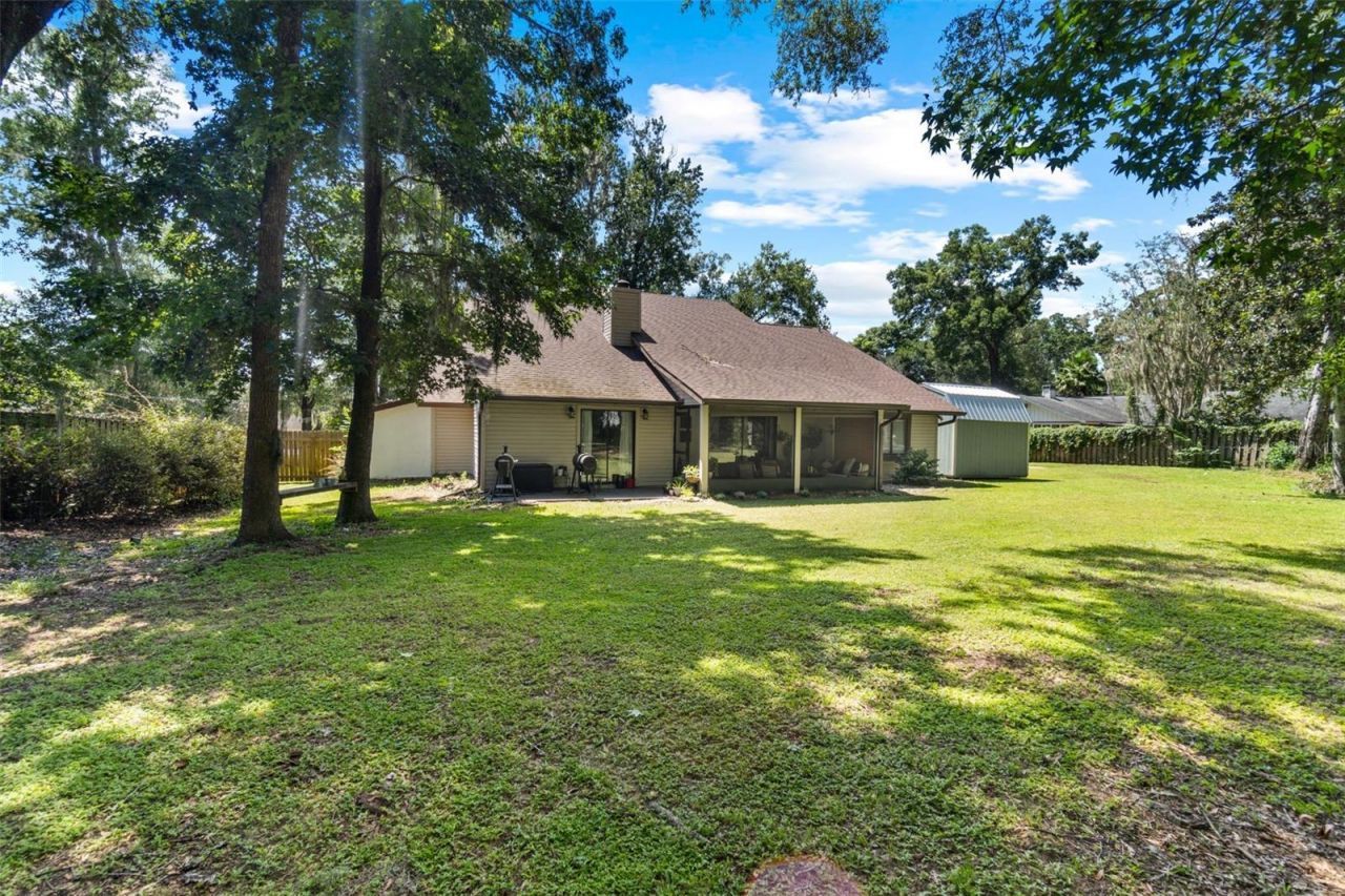 3971 SE 23rd Avenue , Ocala, FL 34480 Photo