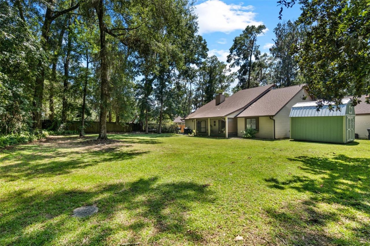 3971 SE 23rd Avenue , Ocala, FL 34480 Photo