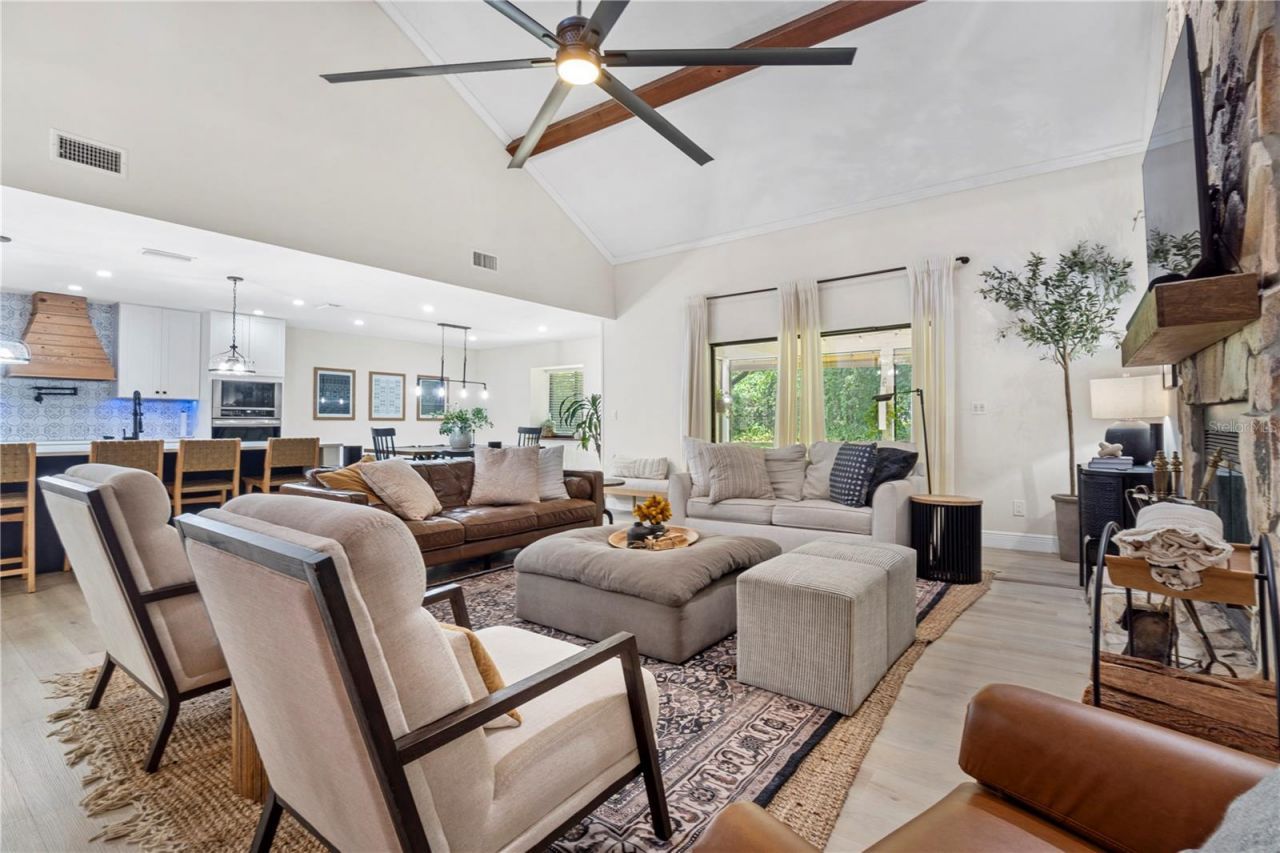 3971 SE 23rd Avenue , Ocala, FL 34480 Photo