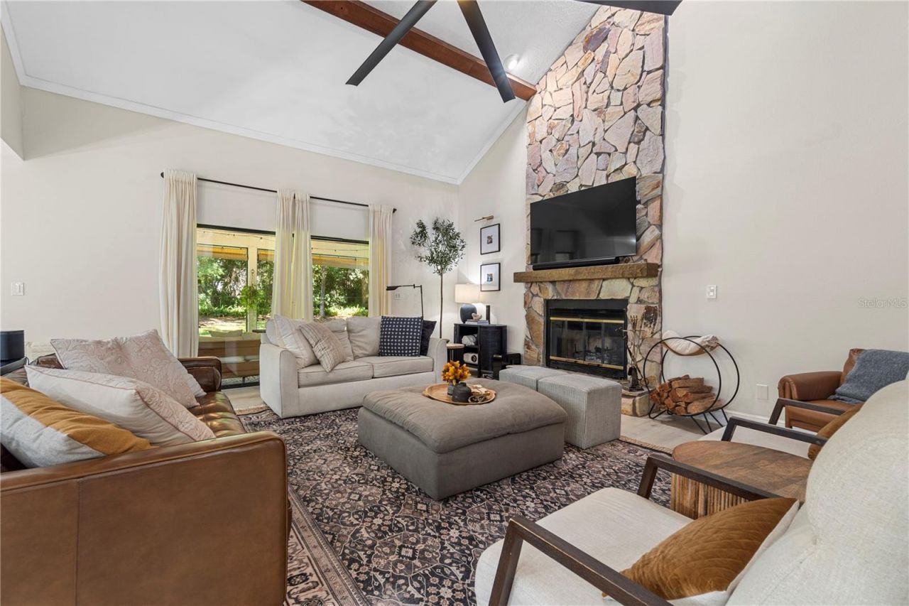 3971 SE 23rd Avenue , Ocala, FL 34480 Photo