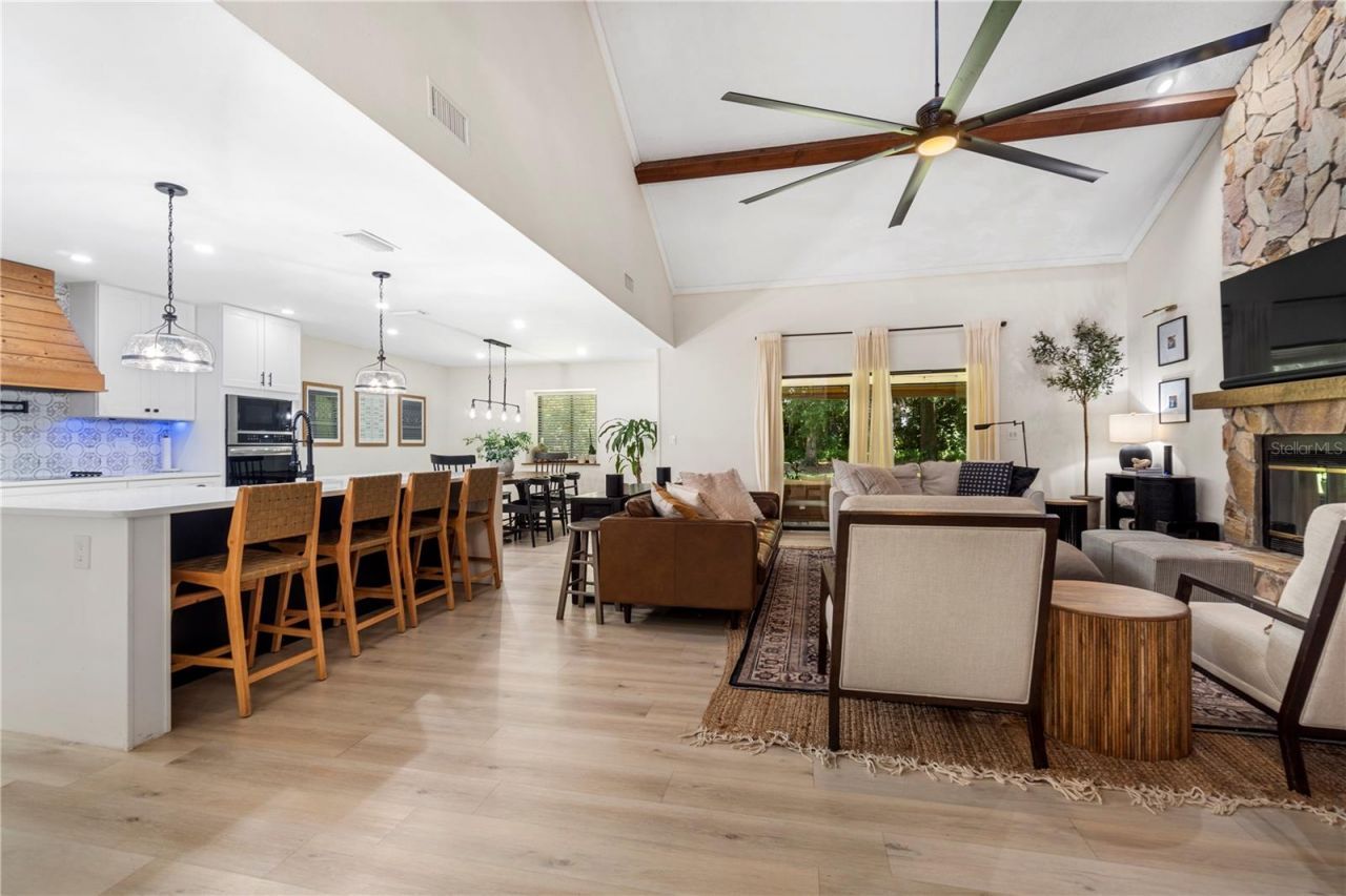 3971 SE 23rd Avenue , Ocala, FL 34480 Photo