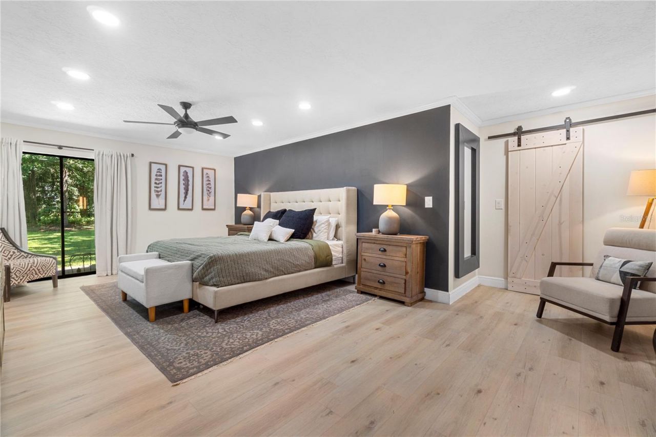 3971 SE 23rd Avenue , Ocala, FL 34480 Photo