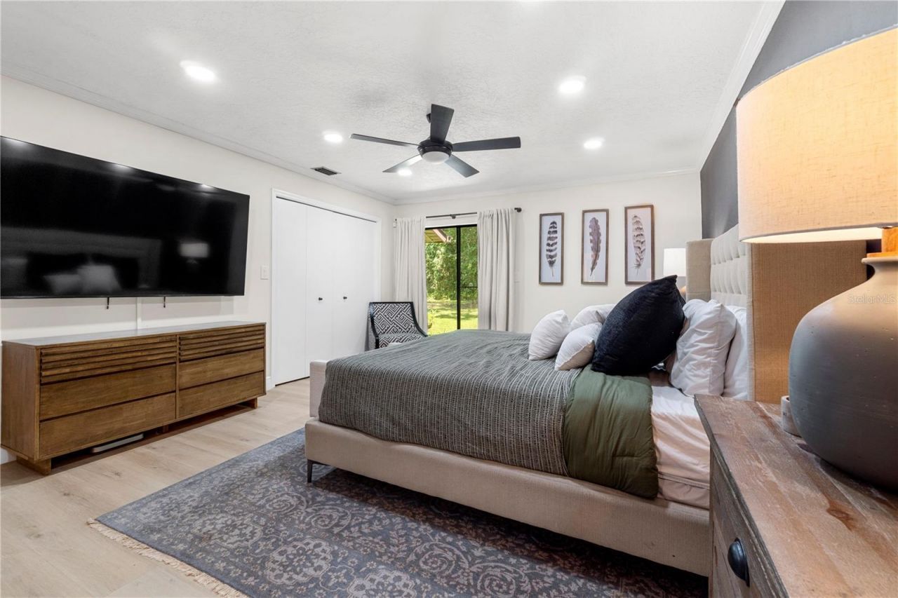 3971 SE 23rd Avenue , Ocala, FL 34480 Photo