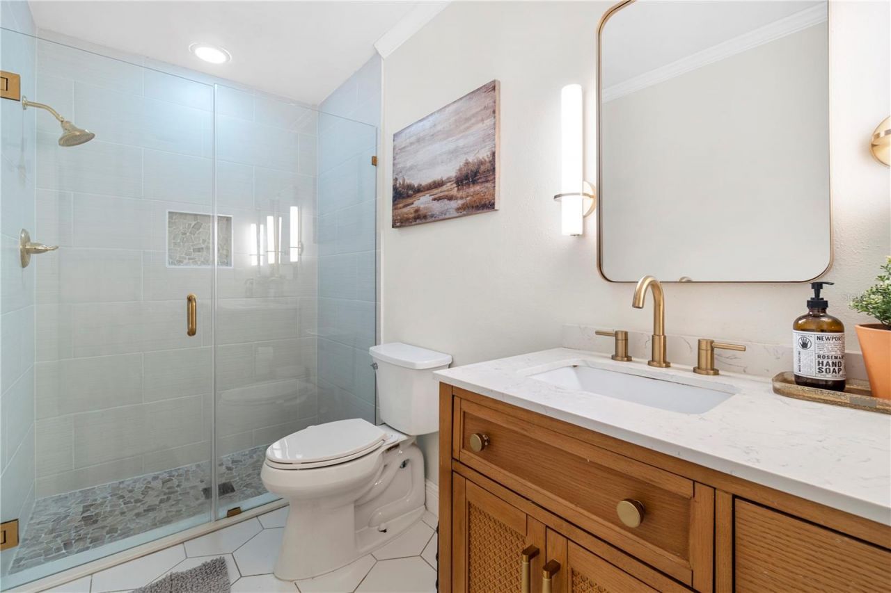 3971 SE 23rd Avenue , Ocala, FL 34480 Photo