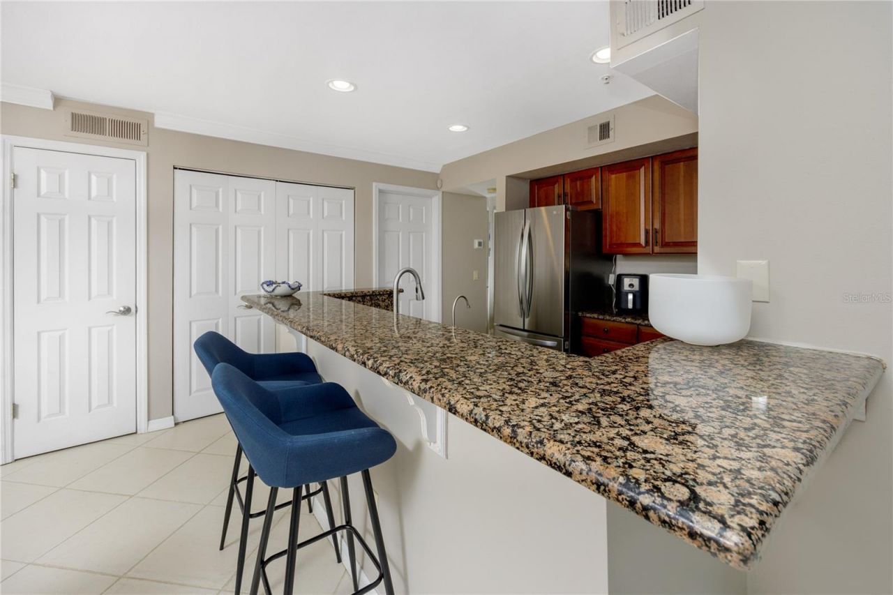 2400 Feather Sound Drive, Unit 1236, Clearwater, FL 33762 Photo