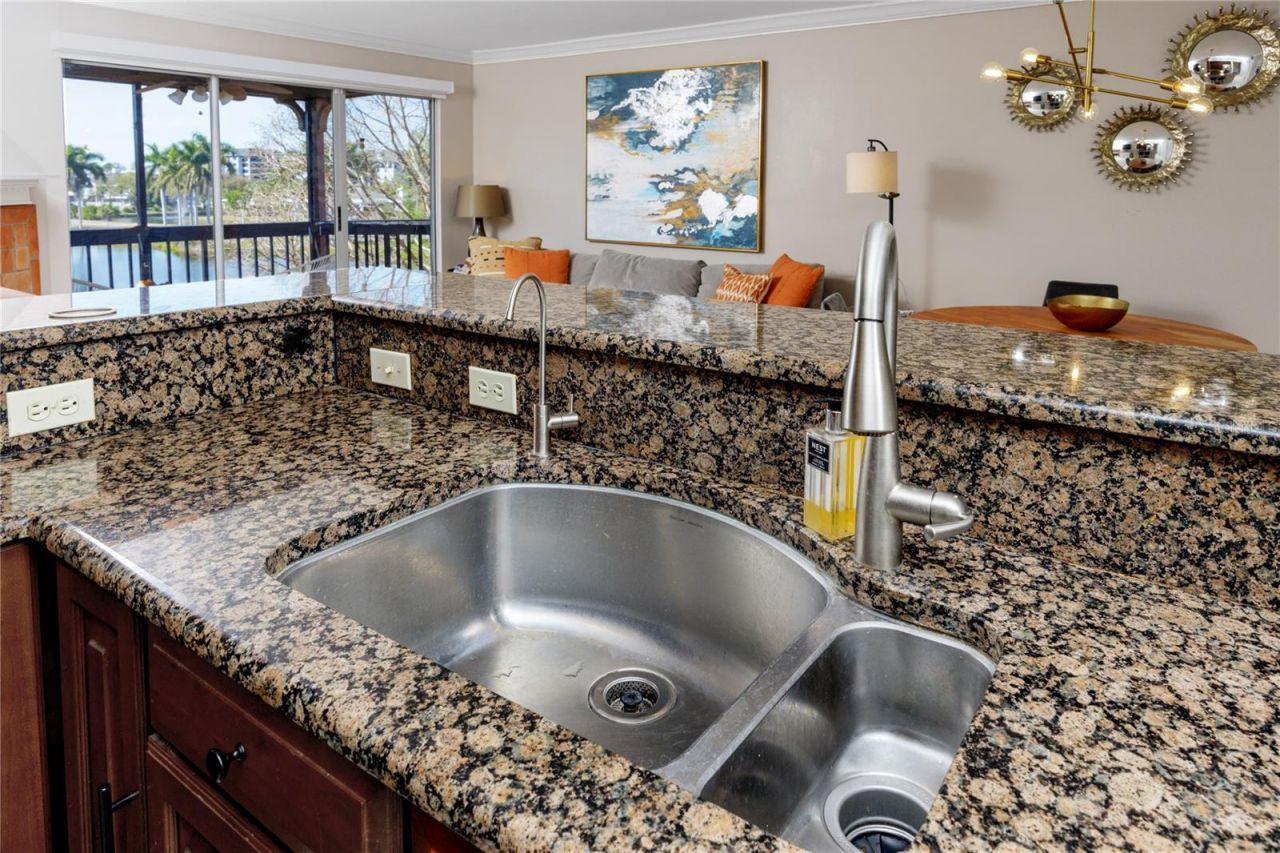 2400 Feather Sound Drive, Unit 1236, Clearwater, FL 33762 Photo