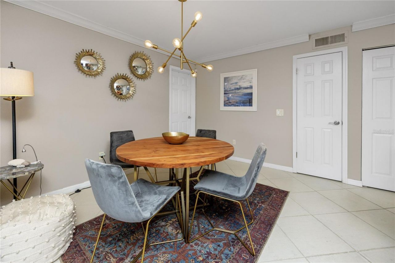 2400 Feather Sound Drive, Unit 1236, Clearwater, FL 33762 Photo