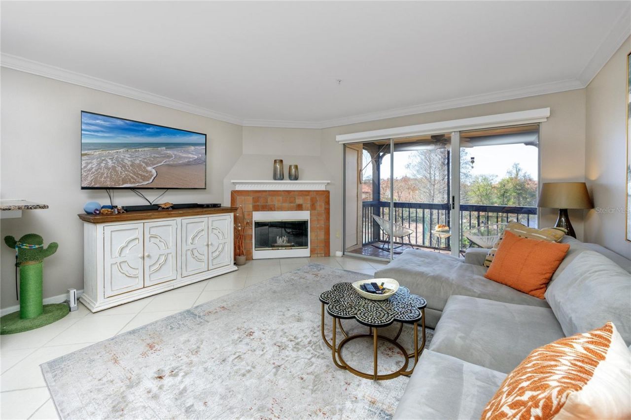 2400 Feather Sound Drive, Unit 1236, Clearwater, FL 33762 Photo