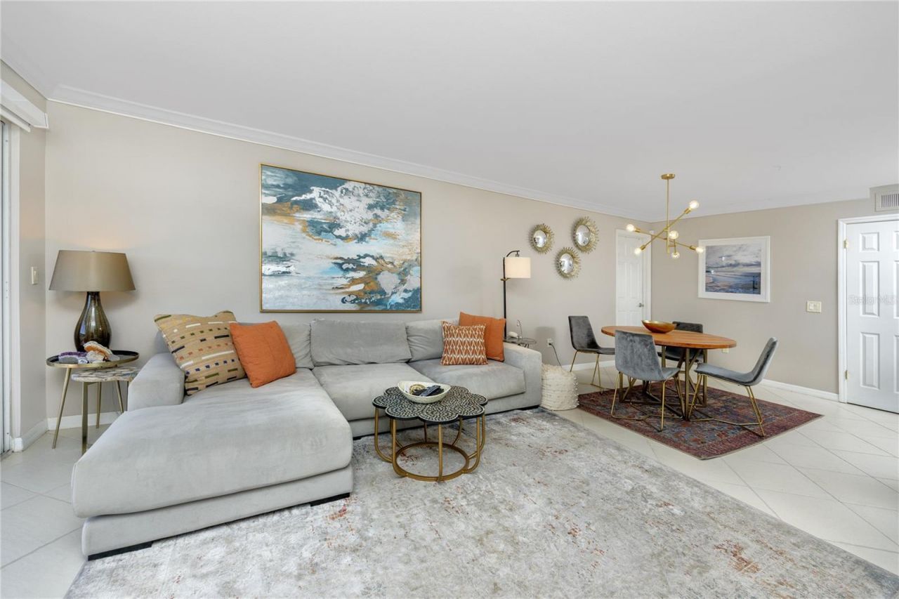 2400 Feather Sound Drive, Unit 1236, Clearwater, FL 33762 Photo