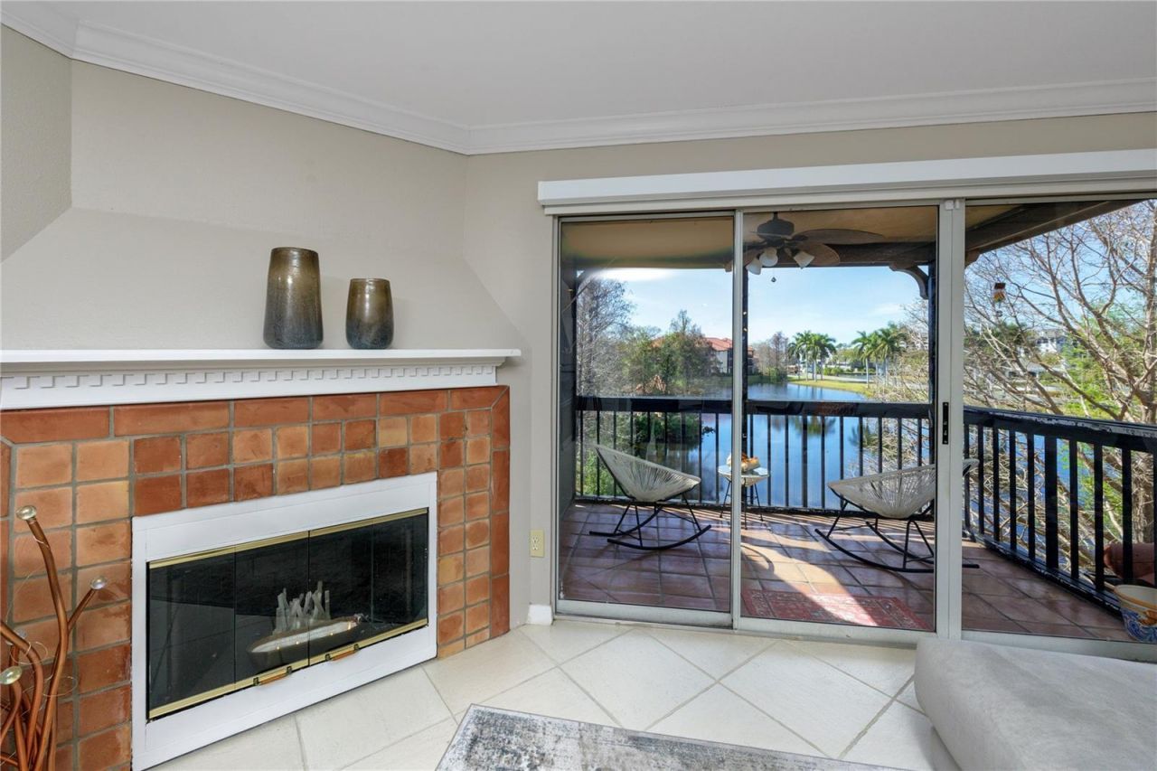 2400 Feather Sound Drive, Unit 1236, Clearwater, FL 33762 Photo