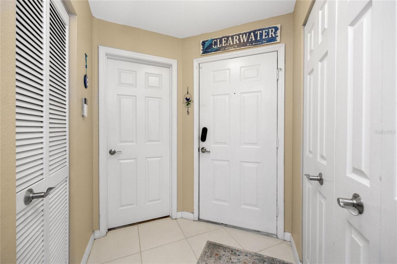 2400 Feather Sound Drive, Unit 1236, Clearwater, FL 33762 Photo