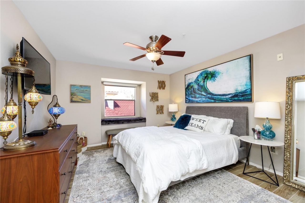 2400 Feather Sound Drive, Unit 1236, Clearwater, FL 33762 Photo