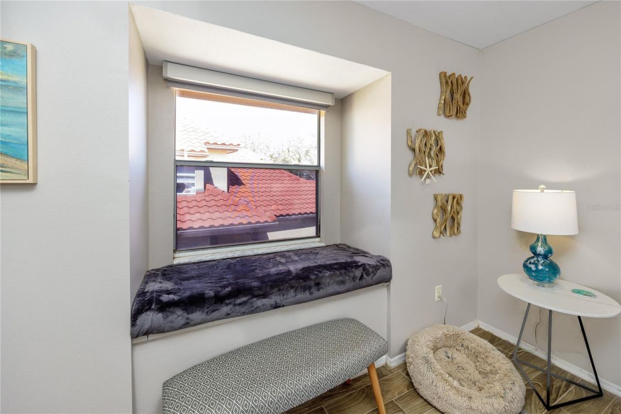 2400 Feather Sound Drive, Unit 1236, Clearwater, FL 33762 Photo