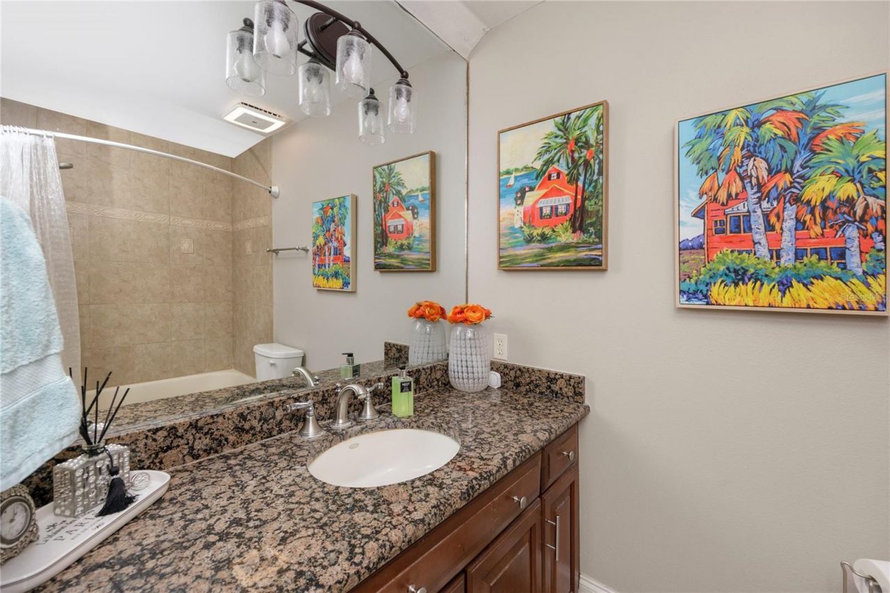 2400 Feather Sound Drive, Unit 1236, Clearwater, FL 33762 Photo