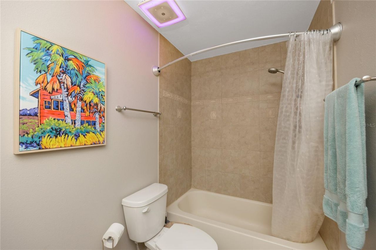 2400 Feather Sound Drive, Unit 1236, Clearwater, FL 33762 Photo