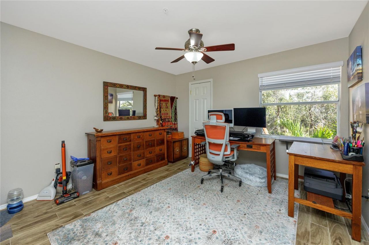 2400 Feather Sound Drive, Unit 1236, Clearwater, FL 33762 Photo
