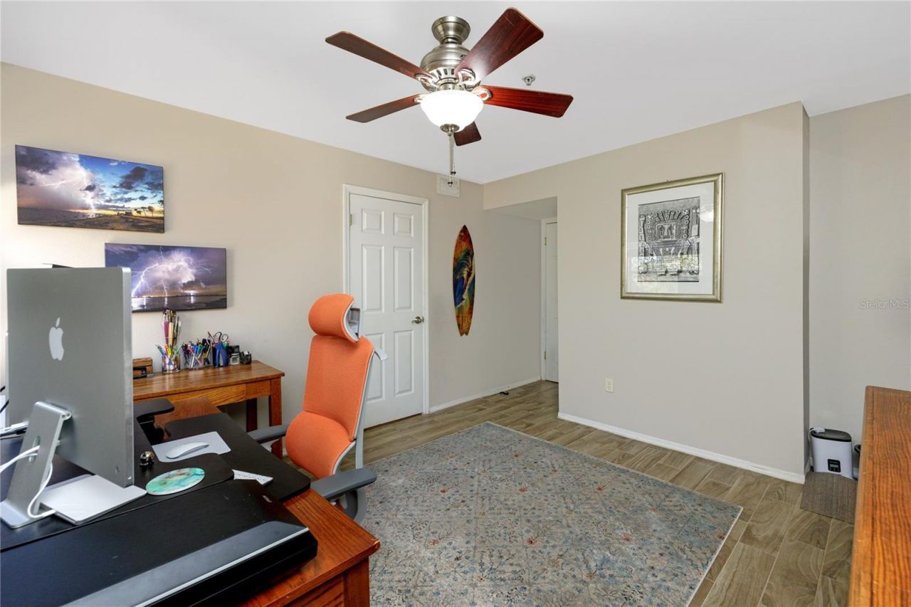 2400 Feather Sound Drive, Unit 1236, Clearwater, FL 33762 Photo