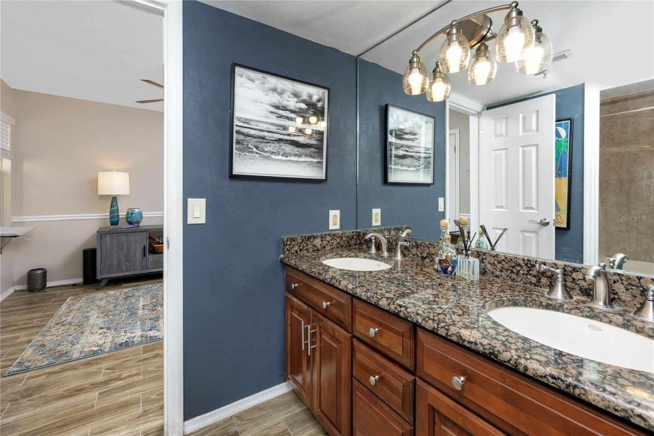 2400 Feather Sound Drive, Unit 1236, Clearwater, FL 33762 Photo