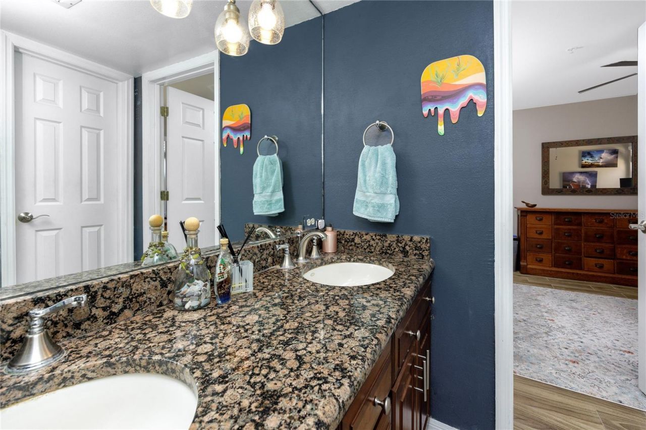 2400 Feather Sound Drive, Unit 1236, Clearwater, FL 33762 Photo