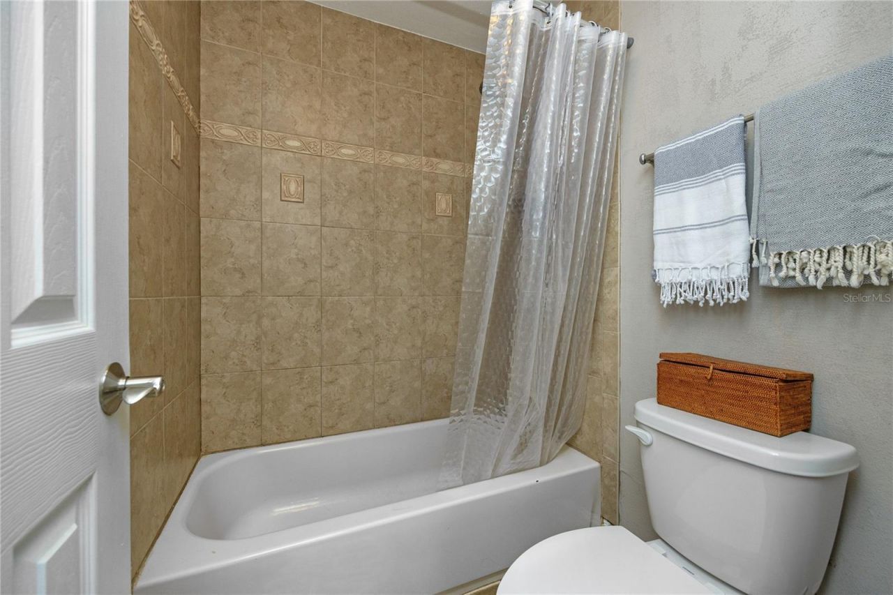 2400 Feather Sound Drive, Unit 1236, Clearwater, FL 33762 Photo