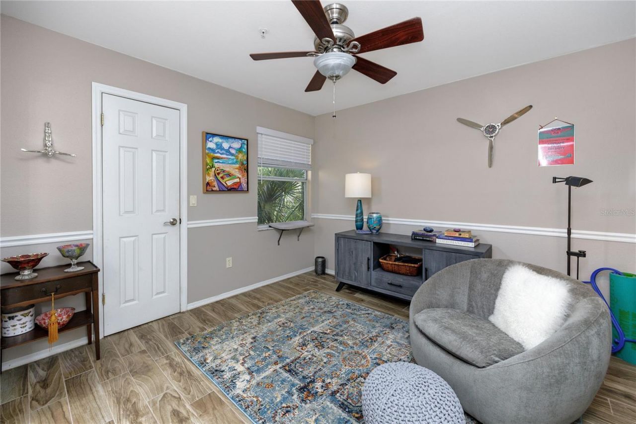 2400 Feather Sound Drive, Unit 1236, Clearwater, FL 33762 Photo