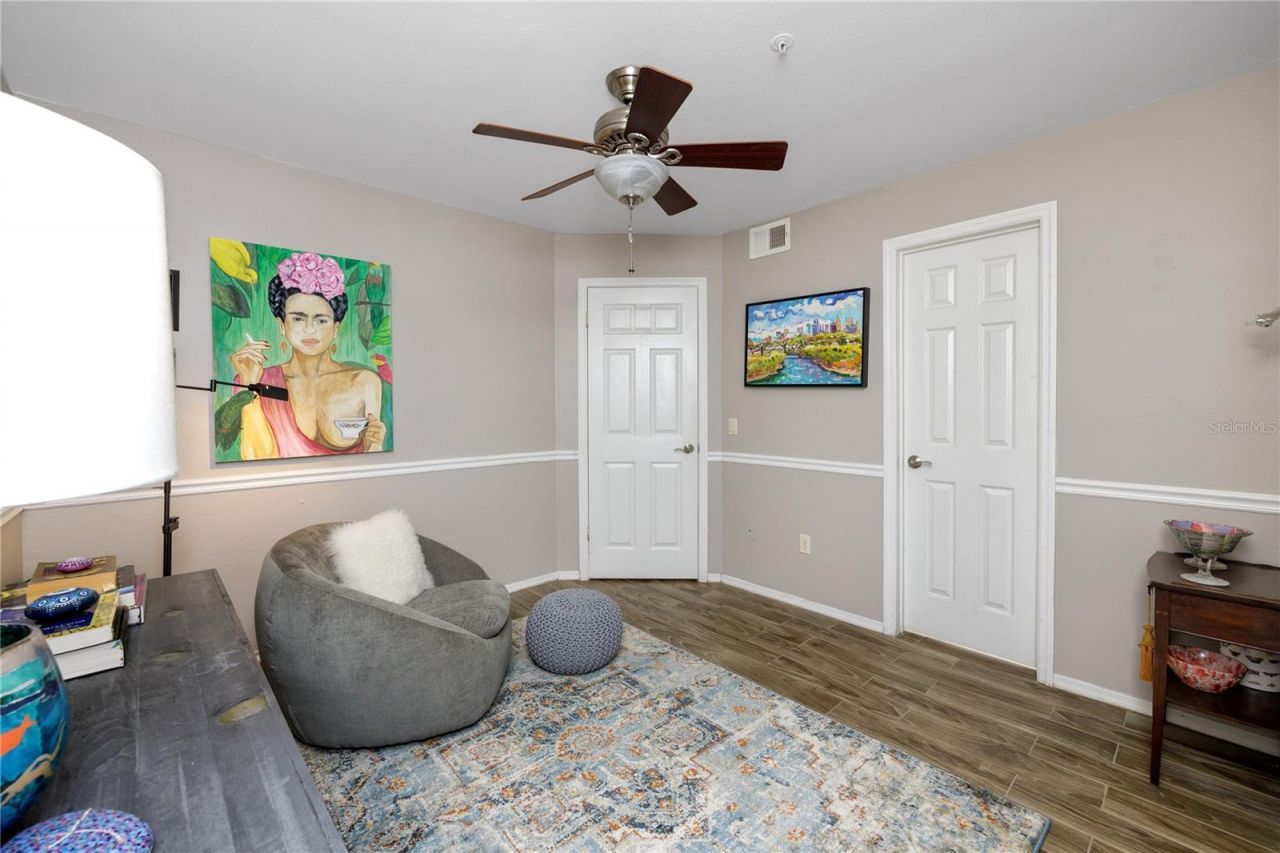 2400 Feather Sound Drive, Unit 1236, Clearwater, FL 33762 Photo