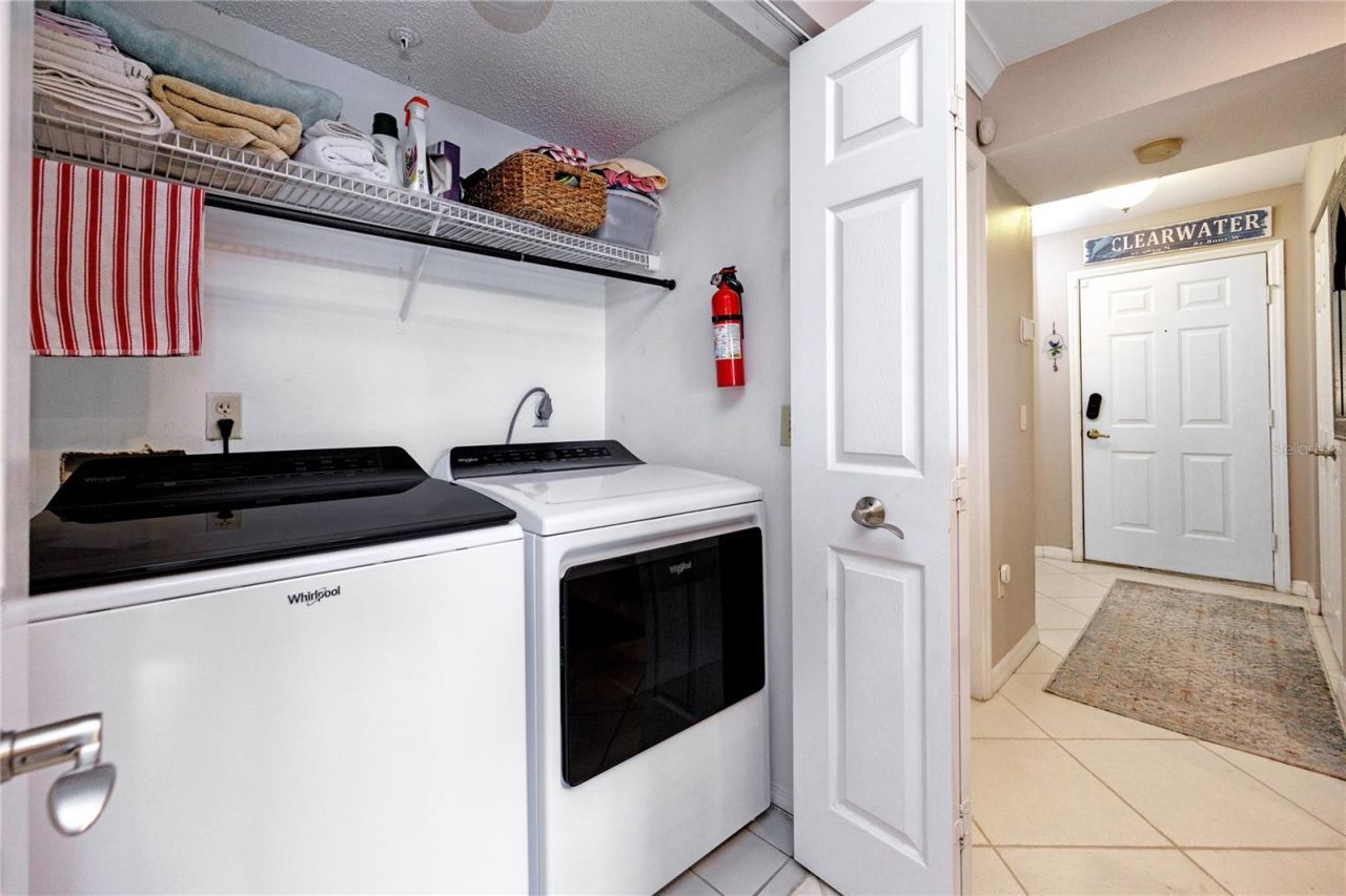 2400 Feather Sound Drive, Unit 1236, Clearwater, FL 33762 Photo