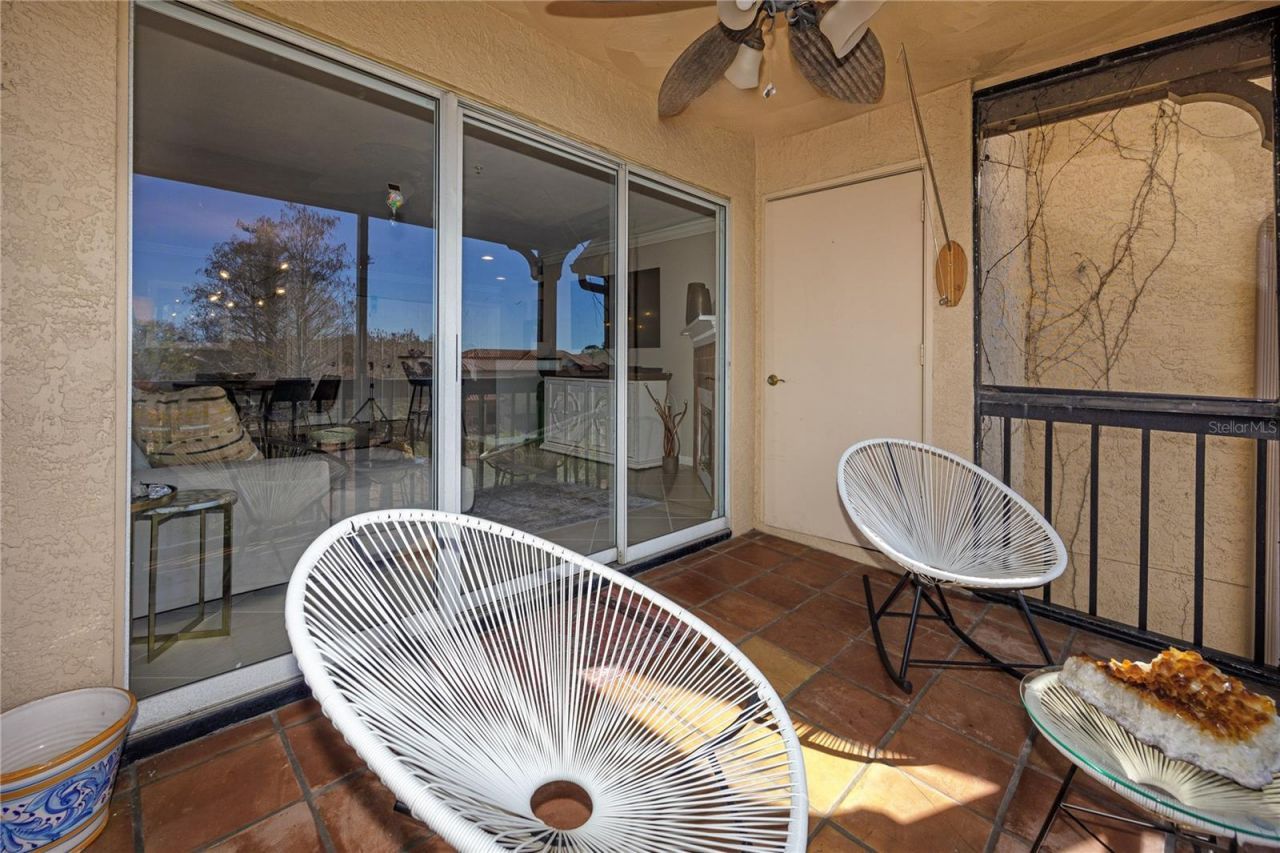 2400 Feather Sound Drive, Unit 1236, Clearwater, FL 33762 Photo