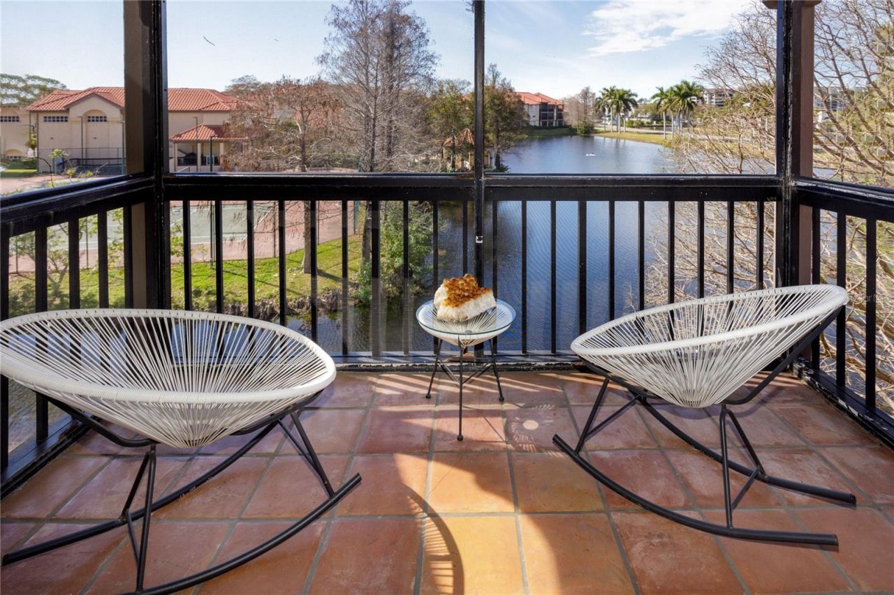 2400 Feather Sound Drive, Unit 1236, Clearwater, FL 33762 Photo