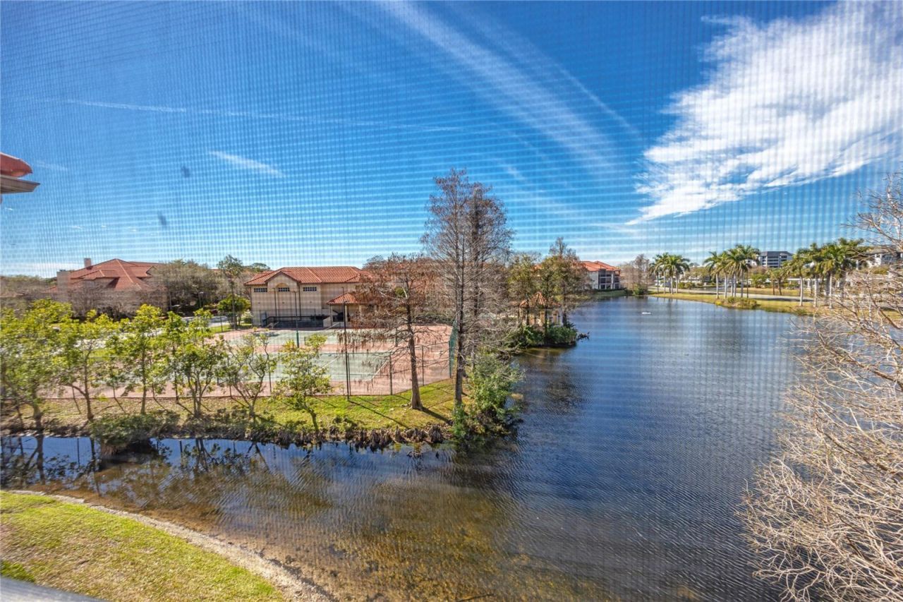 2400 Feather Sound Drive, Unit 1236, Clearwater, FL 33762 Photo