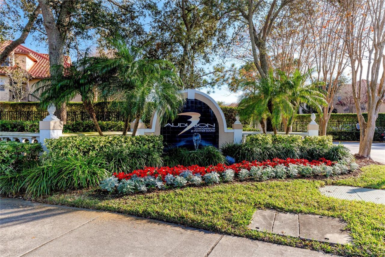 2400 Feather Sound Drive, Unit 1236, Clearwater, FL 33762 Photo