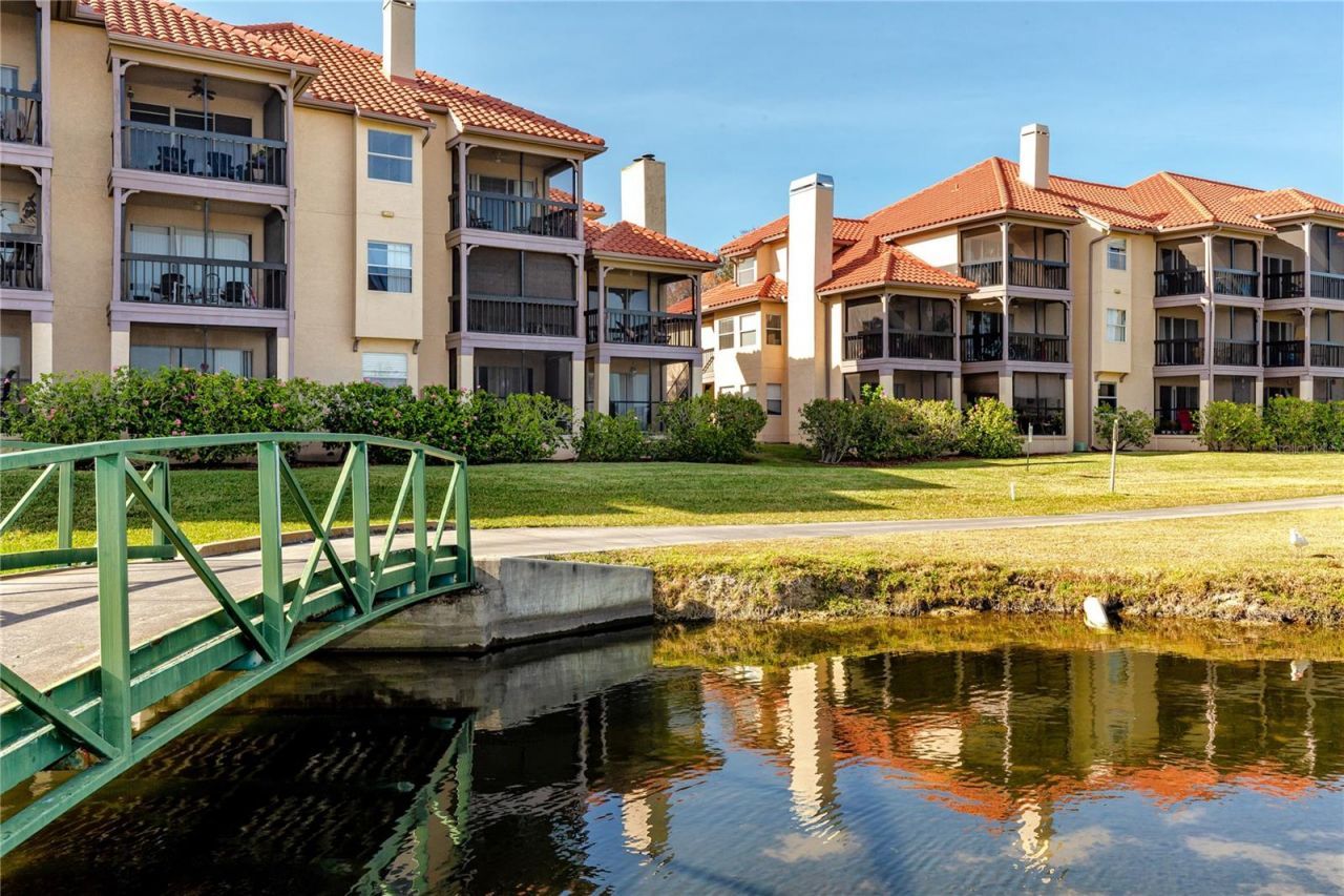 2400 Feather Sound Drive, Unit 1236, Clearwater, FL 33762 Photo