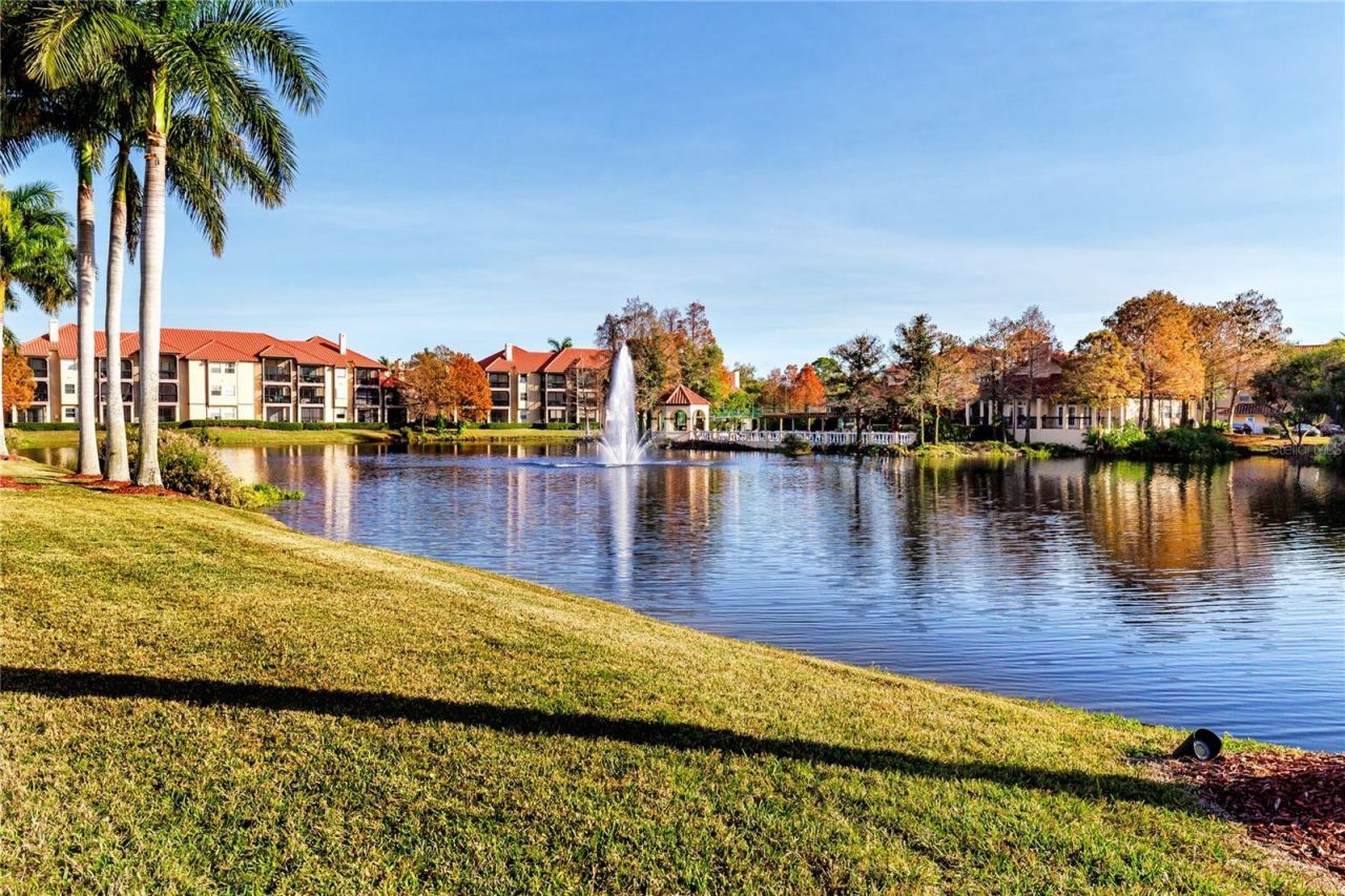 2400 Feather Sound Drive, Unit 1236, Clearwater, FL 33762 Photo