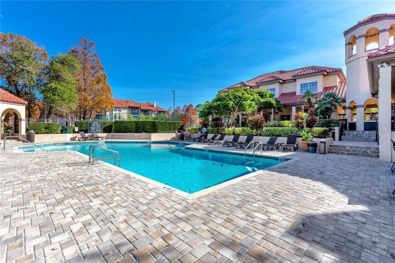 2400 Feather Sound Drive, Unit 1236, Clearwater, FL 33762 Photo