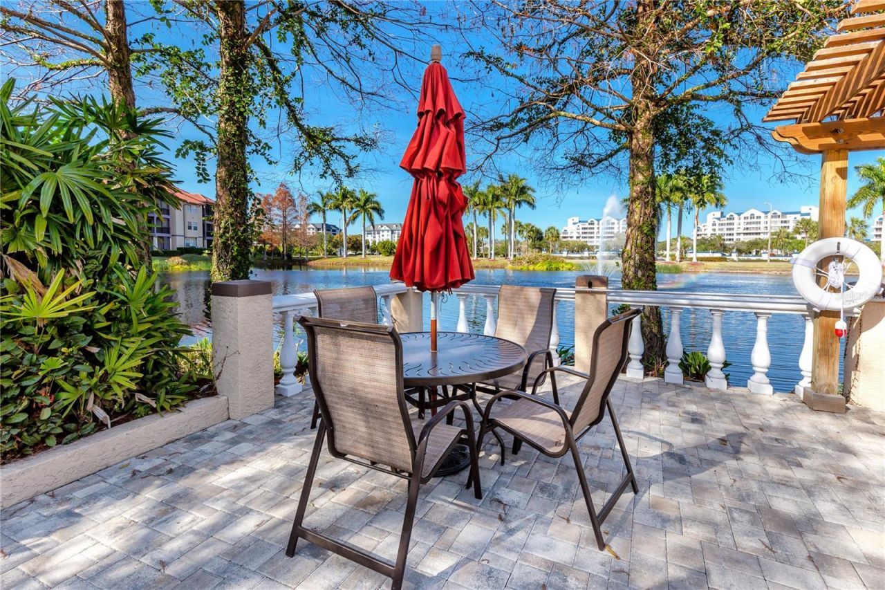 2400 Feather Sound Drive, Unit 1236, Clearwater, FL 33762 Photo