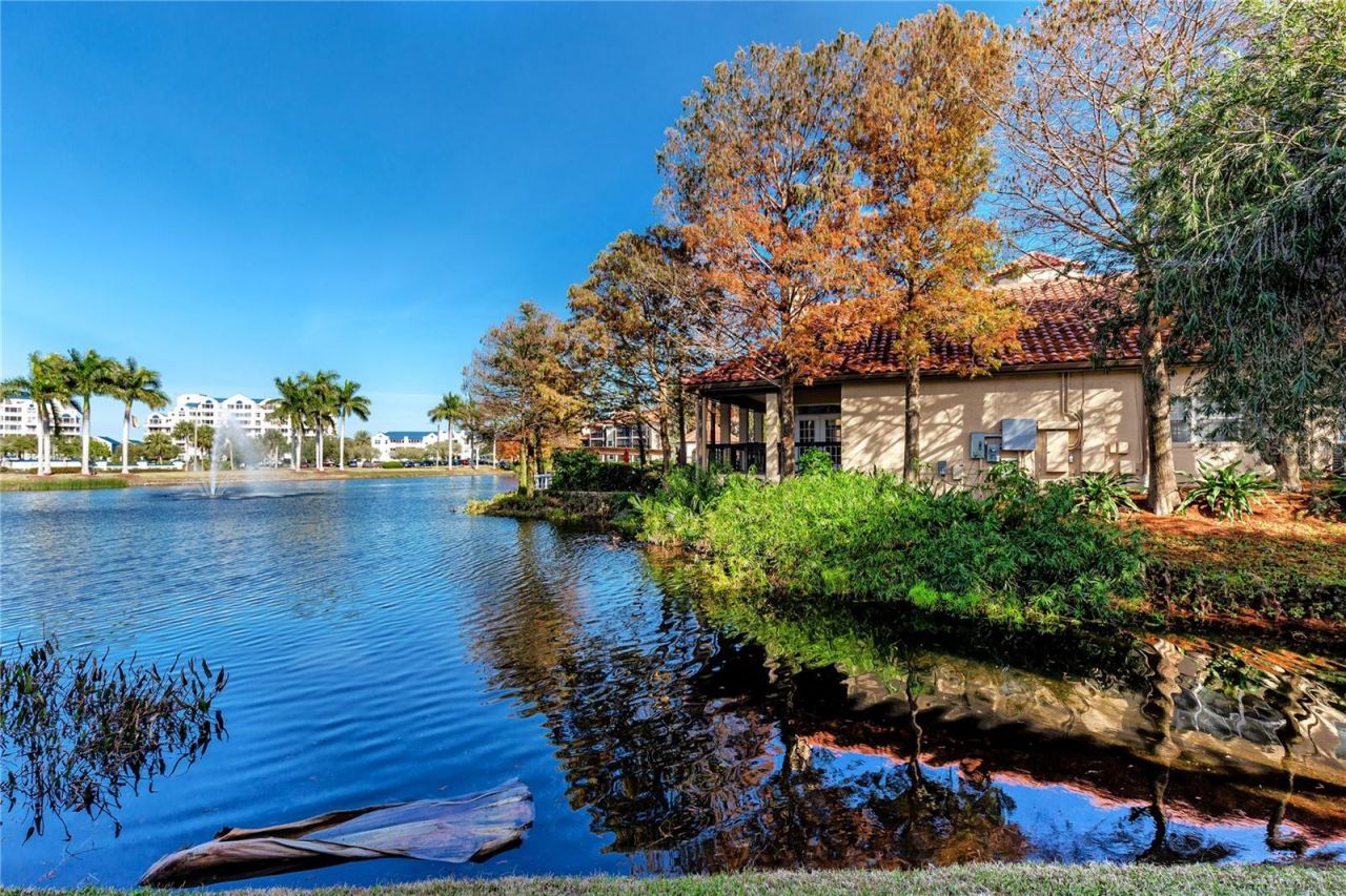 2400 Feather Sound Drive, Unit 1236, Clearwater, FL 33762 Photo